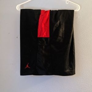 Jordan Shorts